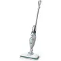 Dampfreiniger Black+Decker, Black (FSM1615)