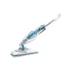 منظف بالبخار Black+Decker, Black (FSM1630)