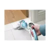 منظف بالبخار Black+Decker, Black (FSM1630)