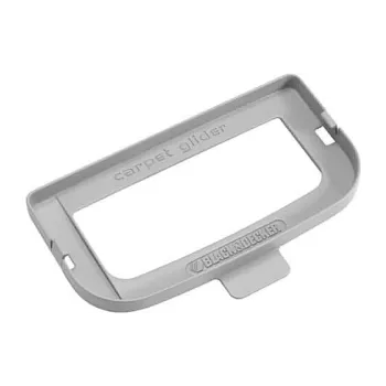 Boquilla Black+Decker, Black (FSMCG)
