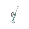 منظف بالبخار Black+Decker, Black (FSMH1321)