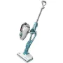 Ατμοκαθαριστής Black+Decker, Black (FSMH1321)
