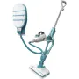 Пароочисник Black+Decker (FSMH1351SM), 500 мл, 1300 Вт, Black