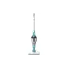 Пароочисник Black+Decker (FSMH1351SM), 500 мл, 1300 Вт, Black