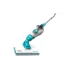 Пароочисник Black+Decker (FSMH1351SM), 500 мл, 1300 Вт, Black