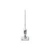 Парна четка Black+Decker (FSMH13E10)