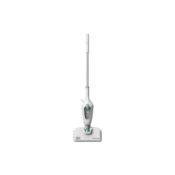 Щетка паровая Black+Decker (FSMH13E10)