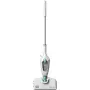 Βούρτσα ατμού Black+Decker (FSMH13E10)