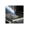 Парна четка Black+Decker (FSMH13E10)