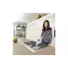 Парна четка Black+Decker (FSMH13E10)