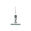 Парна четка Black+Decker (FSMH13E10)