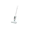 فرشاة البخار Black+Decker (FSMH13E5)