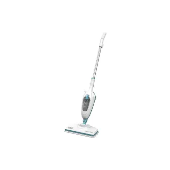Щетка паровая Black+Decker (FSMH13E5)