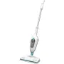 Βούρτσα ατμού Black+Decker (FSMH13E5)