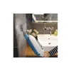 فرشاة البخار Black+Decker (FSMH13E5)