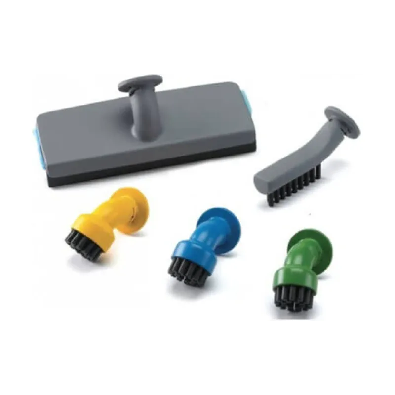 Krtača za parni čistilec Black+Decker (FSMHBA)