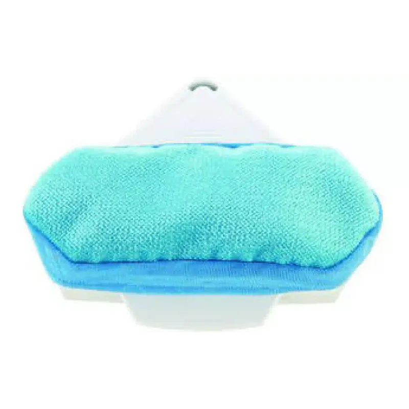 Platform Black+Decker, Black (FSMHGA)