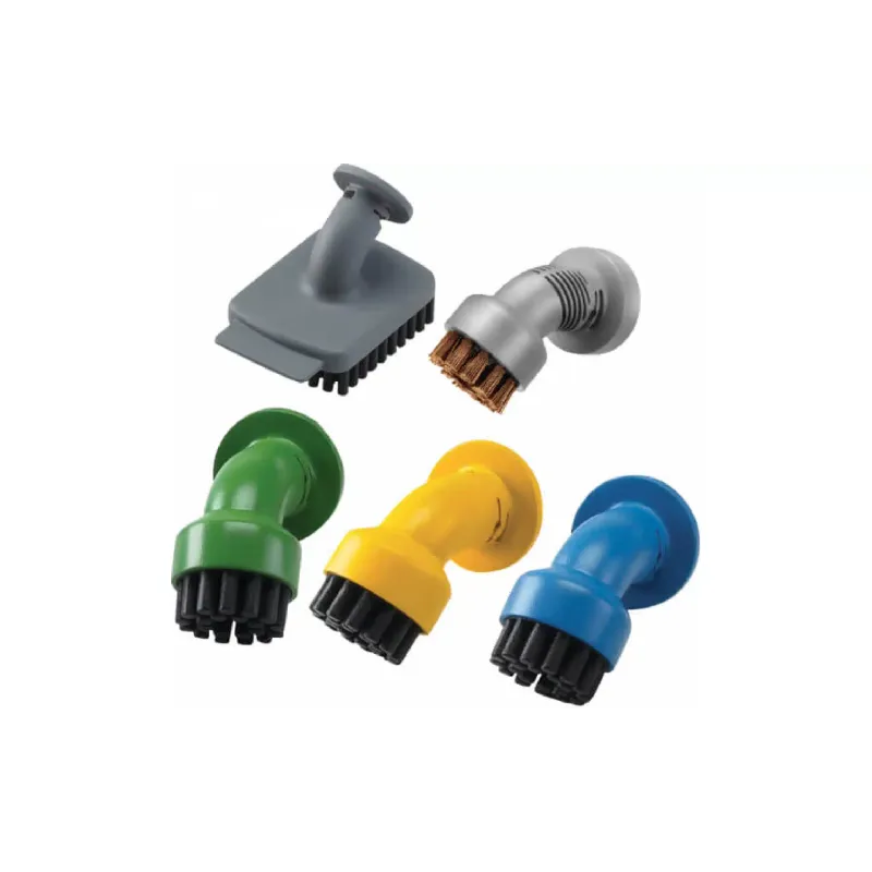 Steam cleaner brush Black+Decker (FSMHKA)