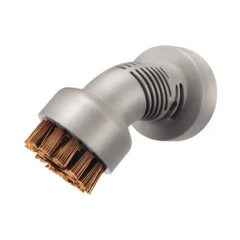 Steam cleaner brush Black+Decker (FSMHKA)