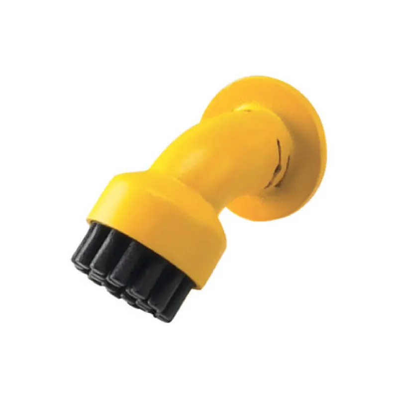 Steam cleaner brush Black+Decker (FSMHKA)