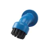 Steam cleaner brush Black+Decker (FSMHKA)