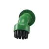 Steam cleaner brush Black+Decker (FSMHKA)