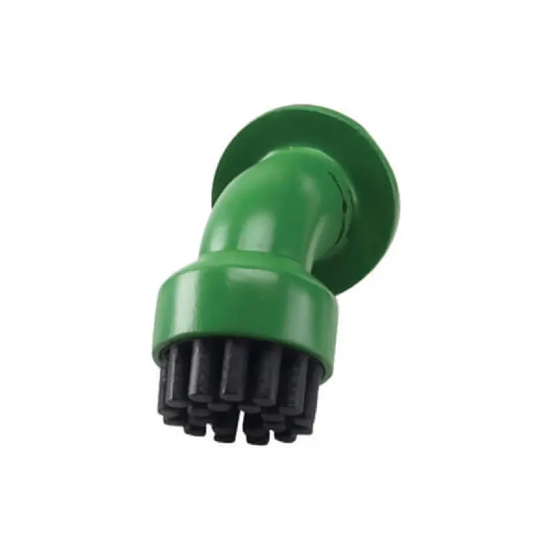 Steam cleaner brush Black+Decker (FSMHKA)