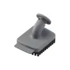 Steam cleaner brush Black+Decker (FSMHKA)