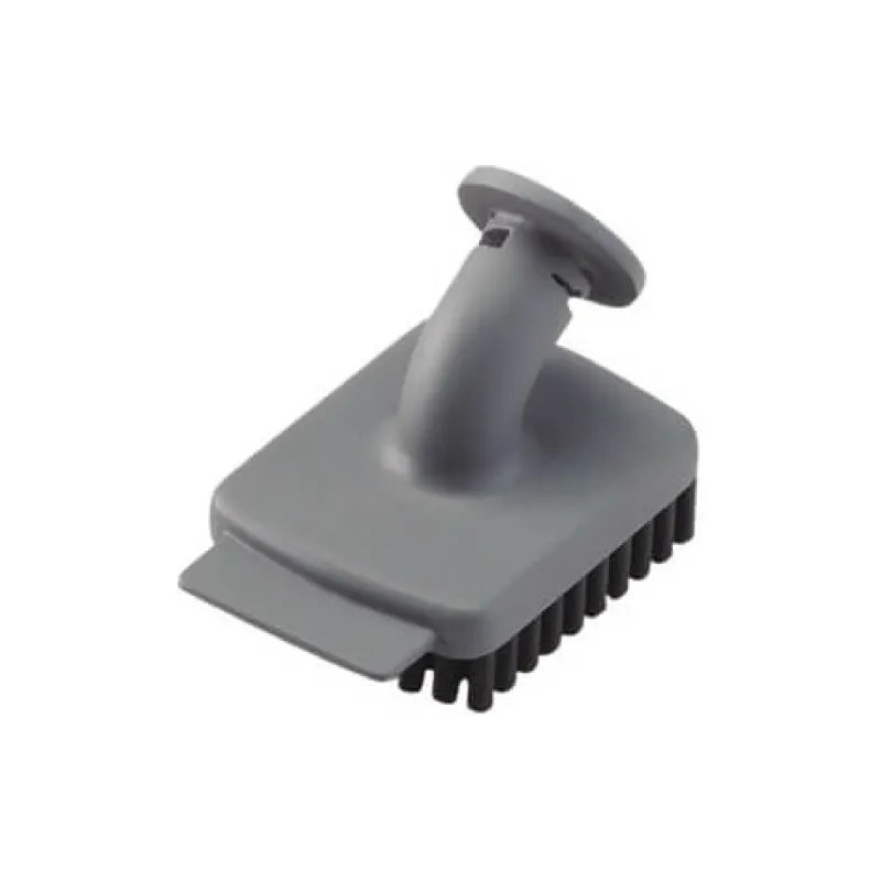 Steam cleaner brush Black+Decker (FSMHKA)
