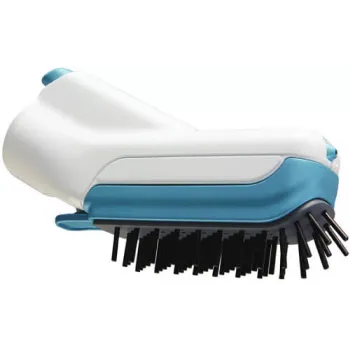 Щітка для пароочисника Black+Decker (FSMHSS)