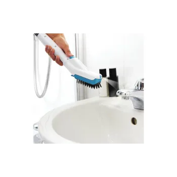 Щітка для пароочисника Black+Decker (FSMHSS)