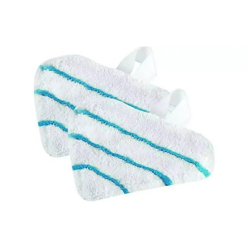 Набір інструментів Black+Decker, Black (FSMP30)