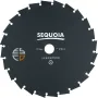 سكين Sequoia (GB24-255)