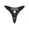 Faca Sequoia (GB3-255)