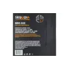 Faca Sequoia (GB3-255)