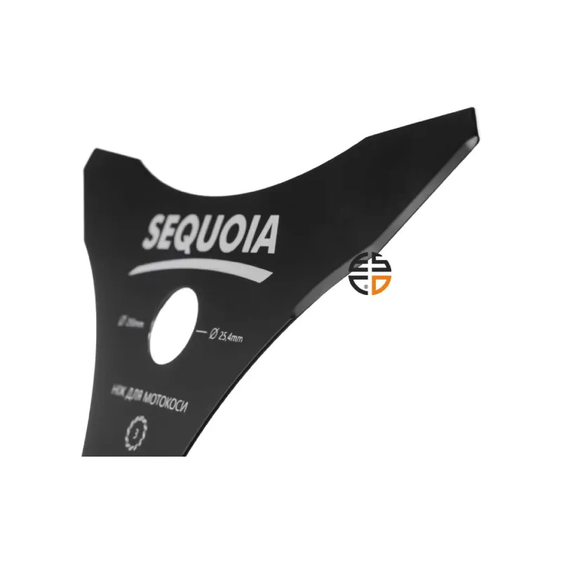 Faca Sequoia (GB3-255)
