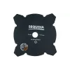 Faca Sequoia (GB4-255)