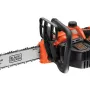 Láncfűrész Black+Decker, Black (GKC3630L25)