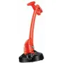 Aparador de jardim Black+Decker, Black (GL250)