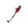 ágvágó Black+Decker, Black (GPC1820L20)