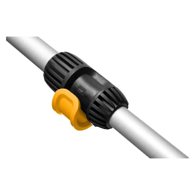 Tesoura Black+Decker, Black (GSL200)
