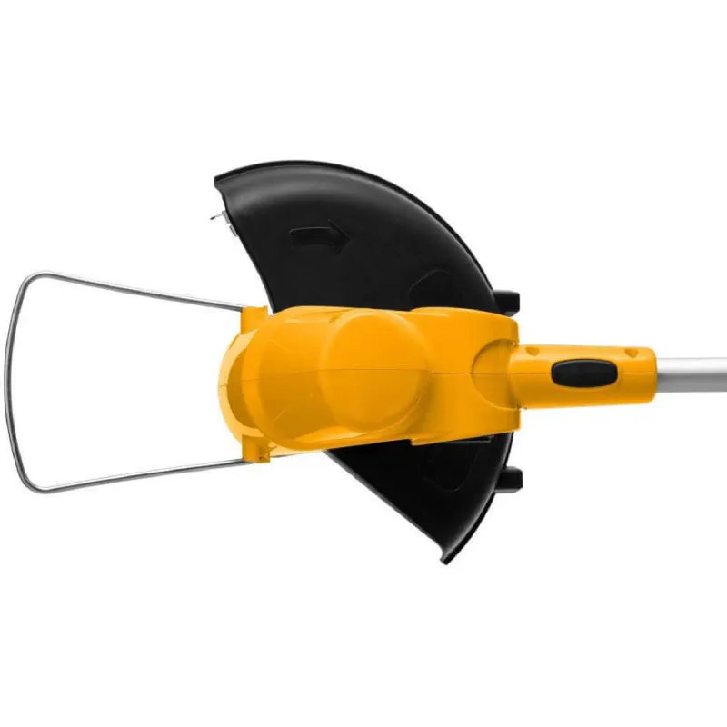 Tesoura Black+Decker, Black (GSL200)