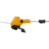 Tesoura Black+Decker, Black (GSL200)
