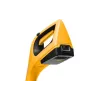 Ножици за жив плет Black+Decker, Black (GSL700)