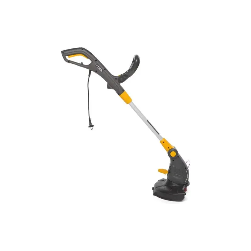 Ножици за жив плет Black+Decker, Black (GSL700)