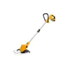 Aparador de jardim Stiga (GT100eKit)