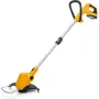 Aparador de jardim Stiga (GT100eKit)