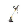 Aparador de jardim Stiga (GT100eKit)
