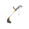 Aparador de jardim Stiga (GT100eKit)