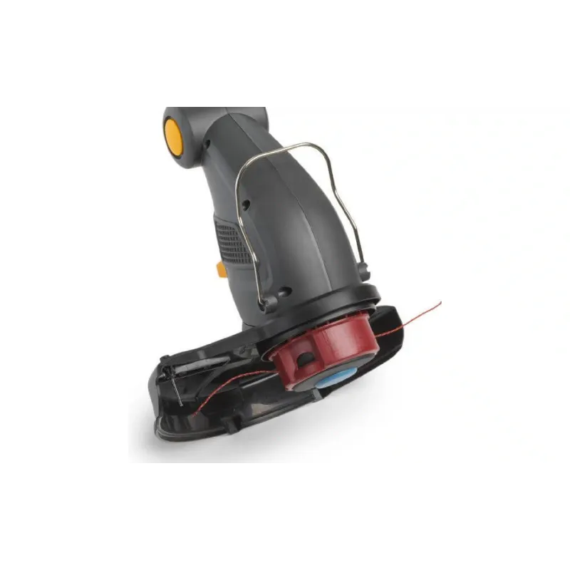Aparador de jardim Stiga (GT100eKit)